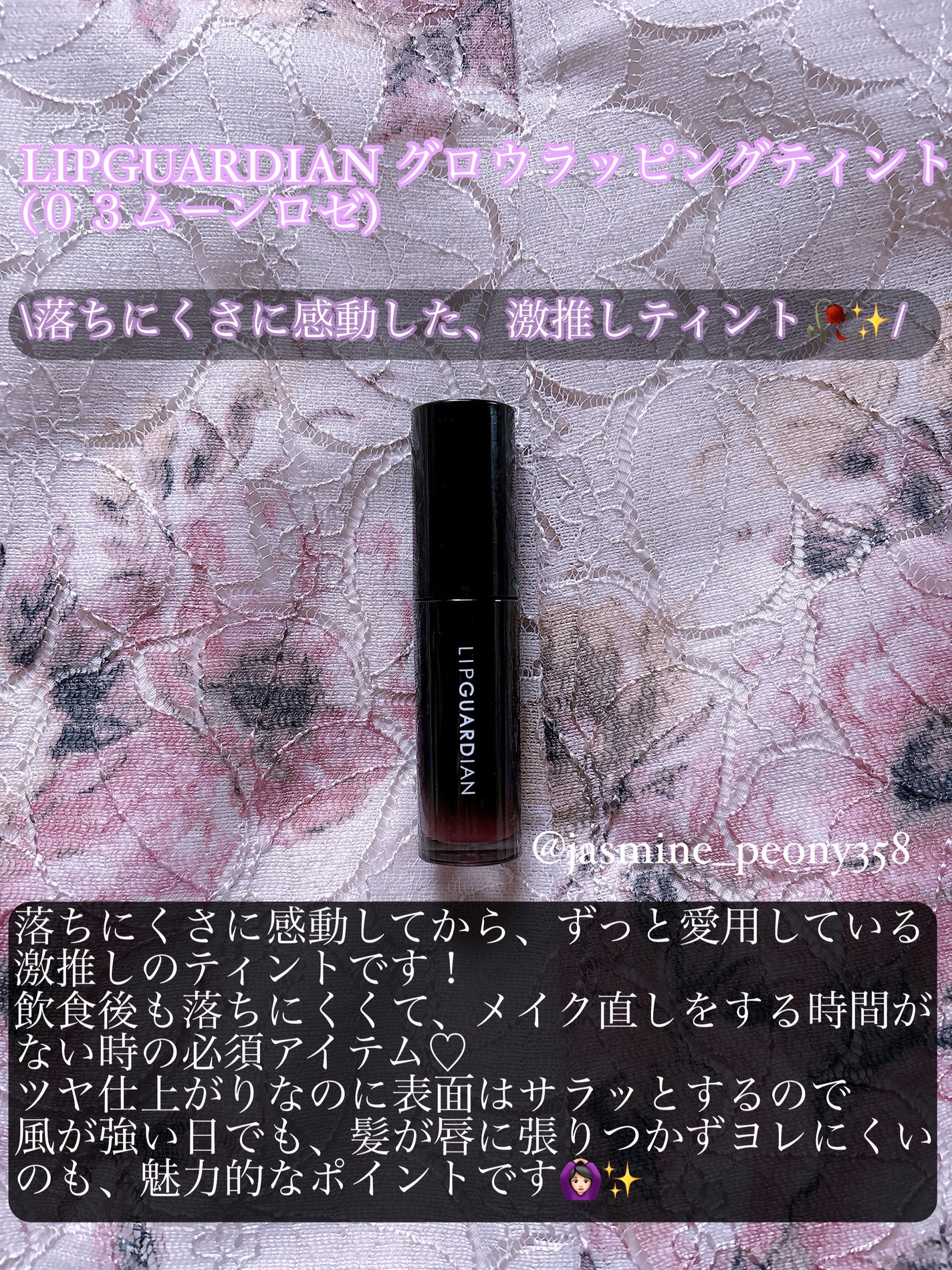 ロングウェア クリーム シャドウ スティック/BOBBI BROWN/スティックアイシャドウを使ったクチコミ(8枚目)