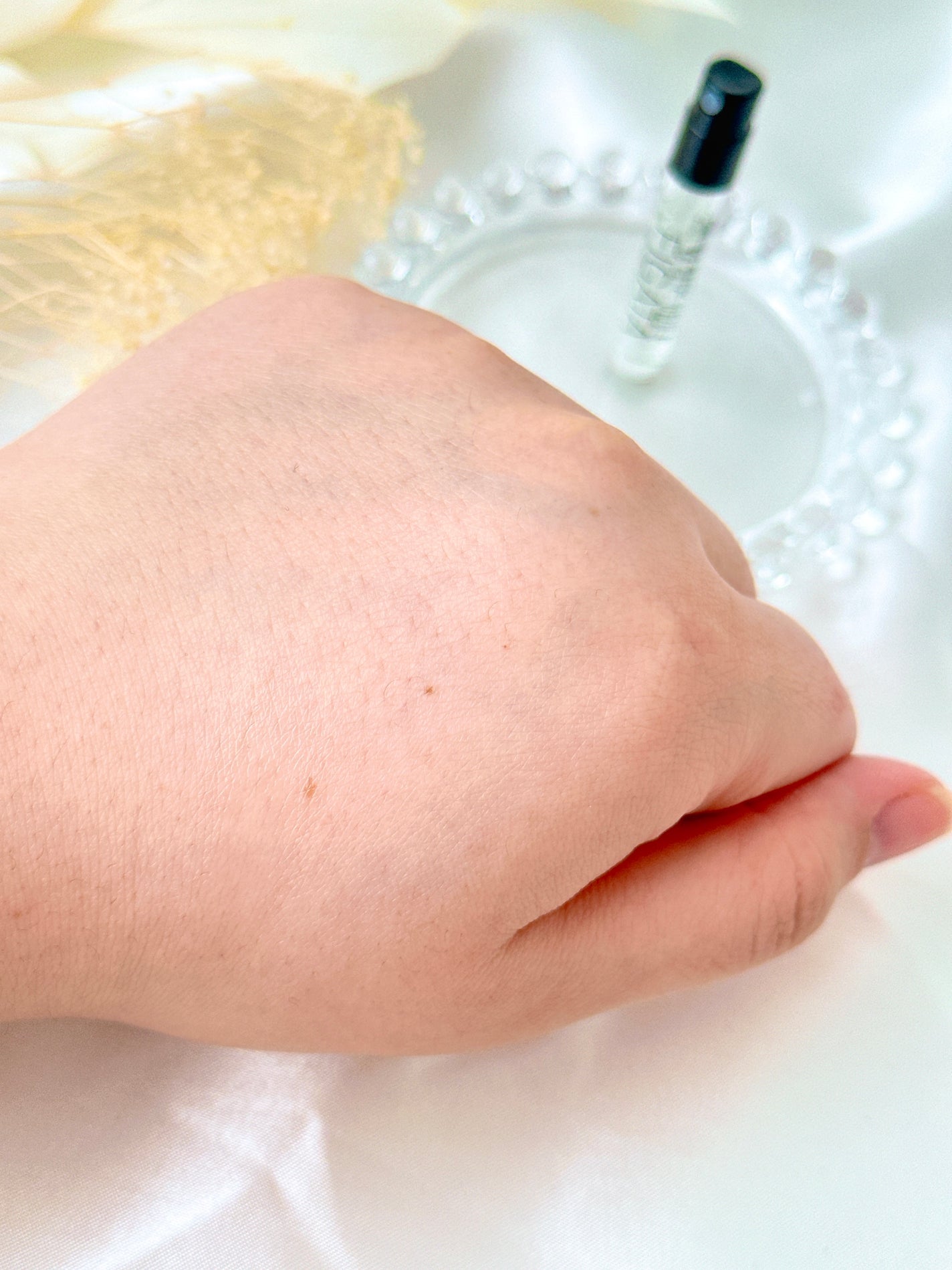 めるᙏ̤̫͚𓍯フォロバ on LIPS 「〖FIGATA〗⋆⸜FIGATAのミニ香水⸝⋆ジョーマローンの..」(3枚目)