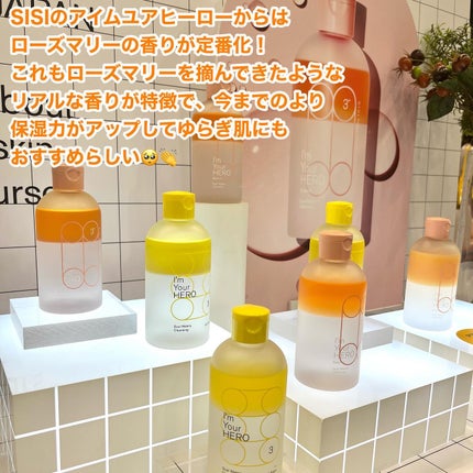 パーフェクトエクステンション マスカラ for カール/D-UP/マスカラを使ったクチコミ(7枚目)