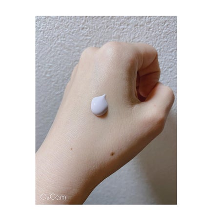 シカレチA クリーム0.05/VT/フェイスクリームを使ったクチコミ(6枚目)