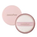 innisfreeチェリーブロッサム ノーセバム ミネラルパウダー 2020 Jeju Color Picker