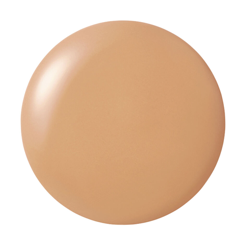 クレームタンテUV ダーク