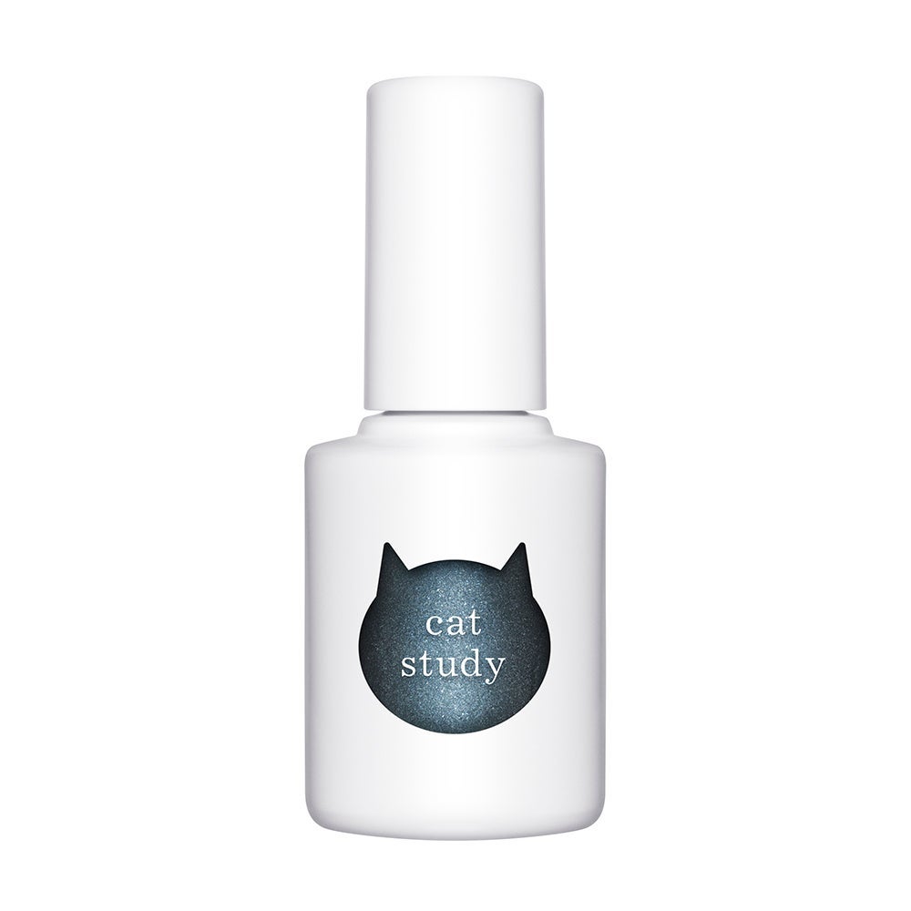 uka キャットスタディ siamese blue