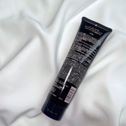 モイストゲルクレンジング/Re dermalab/クレンジングジェルを使ったクチコミ(9枚目)