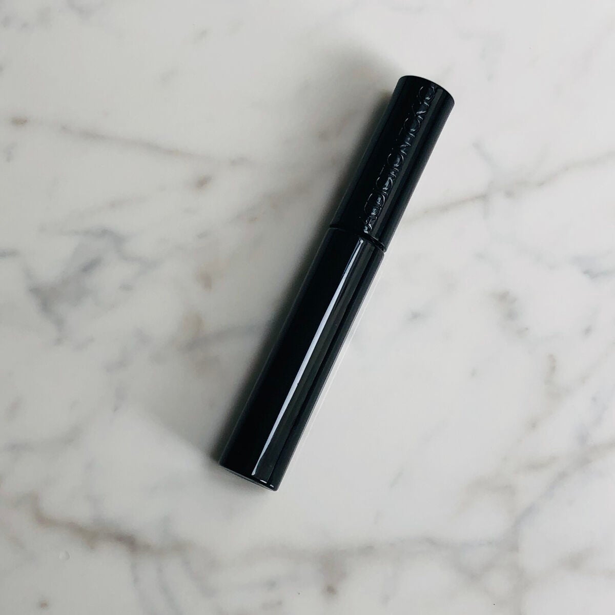 ザ マスカラ インテンス ラッシュ/ADDICTION/マスカラを使ったクチコミ(3枚目)