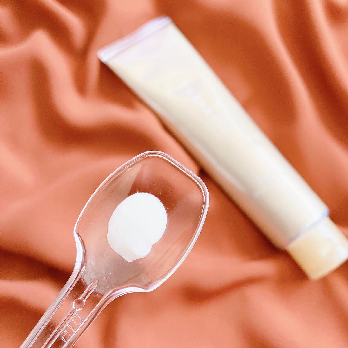 ドリーミー モイスト ヘアパック/THERATIS/ヘアマスク・ヘアパックを使ったクチコミ（3枚目）