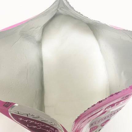 ポッシュコッシュAGマスク/POSH KOSH/シートマスク・パックを使ったクチコミ(2枚目)