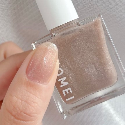 𝘼𝙮𝙪 ❦ 𝑆𝑒𝑙𝑓 𝑁𝑎𝑖𝑙 on LIPS 「❥こんばんは𓂅꙳𖤐𝙃𝙊𝙈𝙀𝙄オフィシャルネイリストの@au_..」(4枚目)