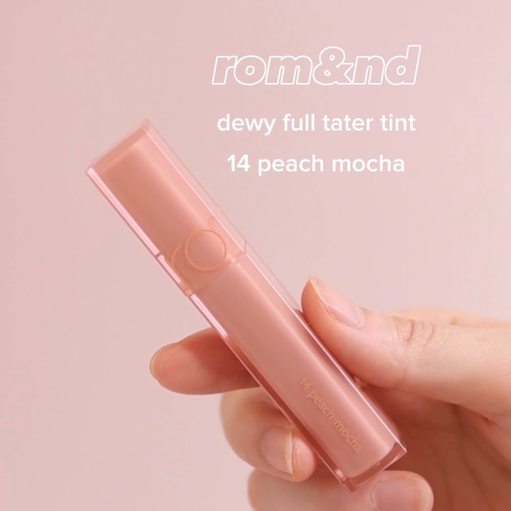 naho on LIPS 「ちゅるんリップはお任せを🐇🍑⠀🔖rom&ndデュイフルウォータ..」(2枚目)