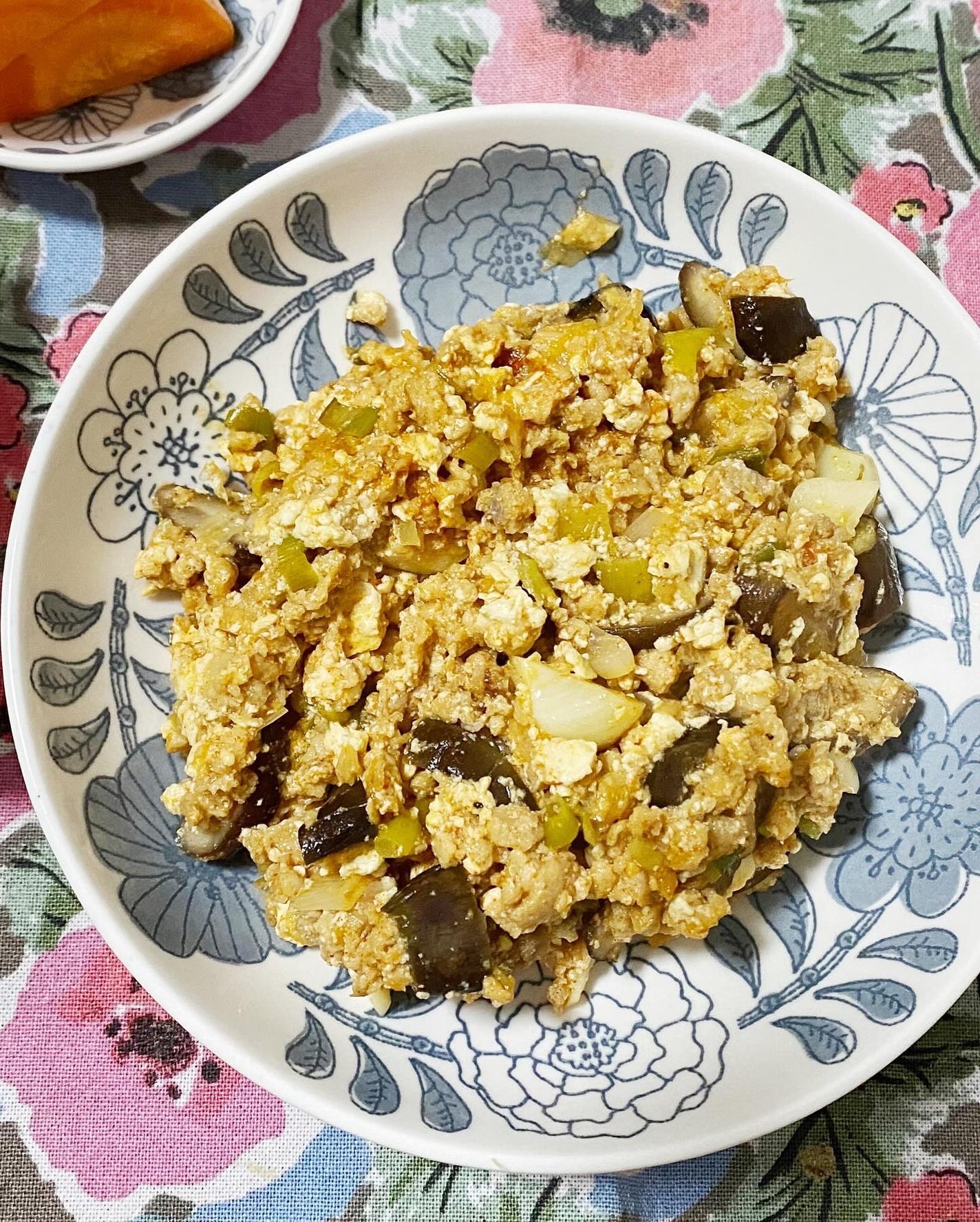 きんぎょ⭐︎ on LIPS 「カラダに優しい生活を心がけているので、ヴィーガンも興味がありま..」(5枚目)