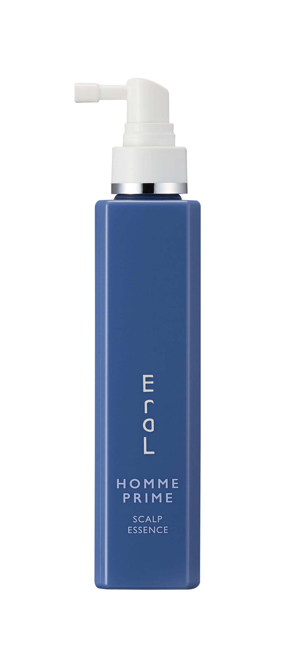 【オープニングセール】 イーラル オム ピュアエッセンス 150ml +