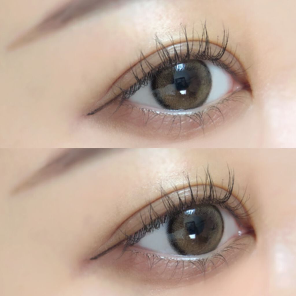 ãã ã¢ã€ ãã¬ãã/CLIO/ã¢ã€ã·ã£ããŠãã¬ããã䜿ã£ãã¯ãã³ãïŒ4æç®ïŒ