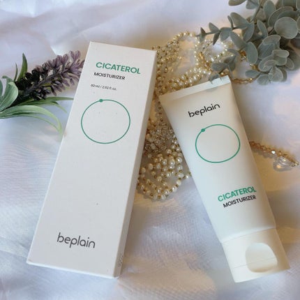 ããð·ãã©ãã100 on LIPS ãâ¿ããŒãã¬ãŒã³ã·ã«ããã«ã©ã€ã³â°â.ã·ã«ããã«ã©ã€ã³ã¯æ°ããé..ãïŒ8æç®ïŒ