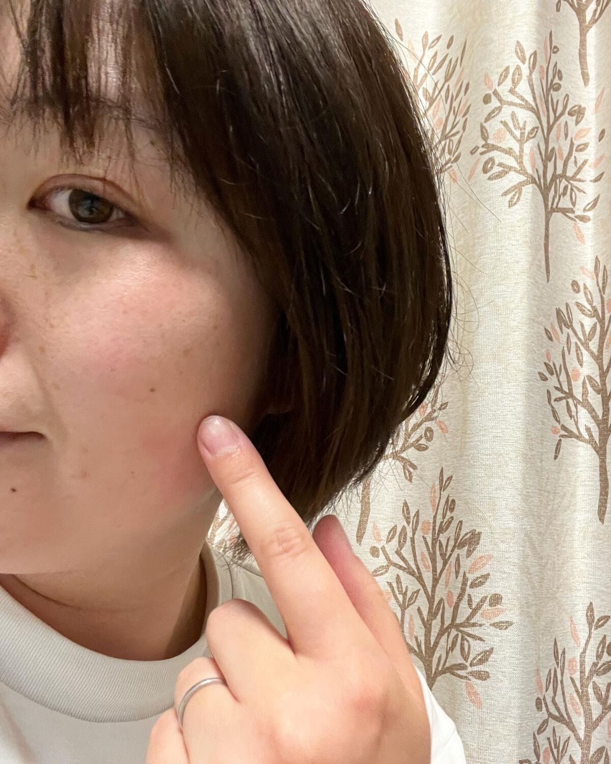 クラリフィック ブライトニング セラム/LANCOME/美容液を使ったクチコミ（2枚目）