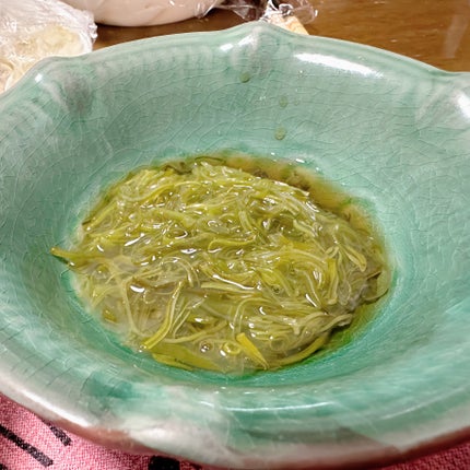 星沢咲花(さくら)🌸🧸 on LIPS 「【内側から肌を綺麗に!野菜たっぷり腸活料理!】腸は第2の脳と言..」(3枚目)