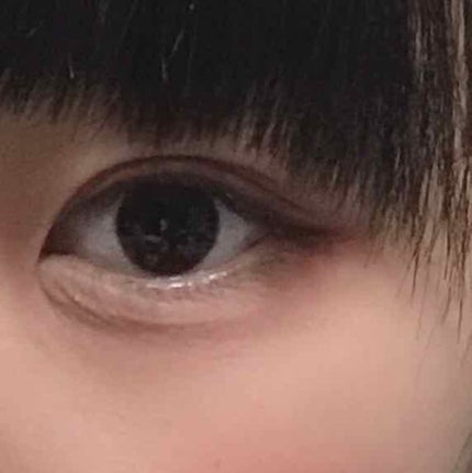 Popteen 2019年1月号/Popteen /雑誌を使ったクチコミ(2枚目)