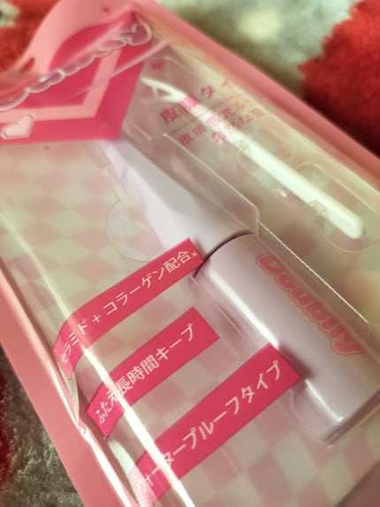 ãããªãŒ/ã«ãã¥ãŒãã«/äºéãŸã¶ãçšã¢ã€ãã ã䜿ã£ãã¯ãã³ãïŒ1æç®ïŒ