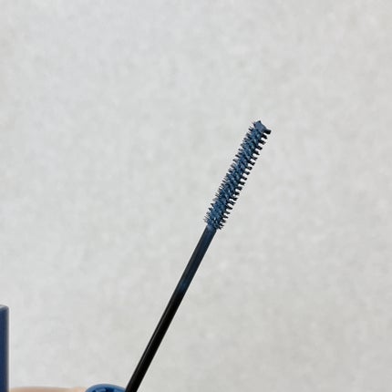 エテュセ アイエディション(マスカラ)/ettusais/マスカラを使ったクチコミ(3枚目)