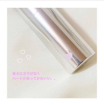 生つや肌メルティスティック/ウルミナプラス/美容液を使ったクチコミ(3枚目)