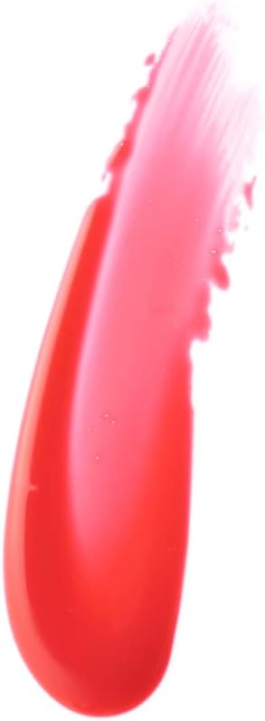 COLOR GEL POLISH 069 Carmine