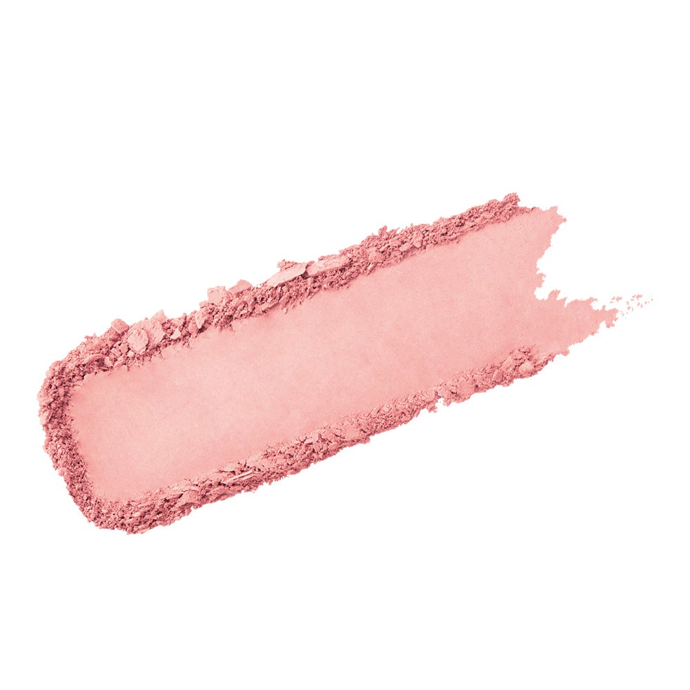 ピュア ブラッシュド サンシャイン チーク 01 CALM PINK(おうち時間)