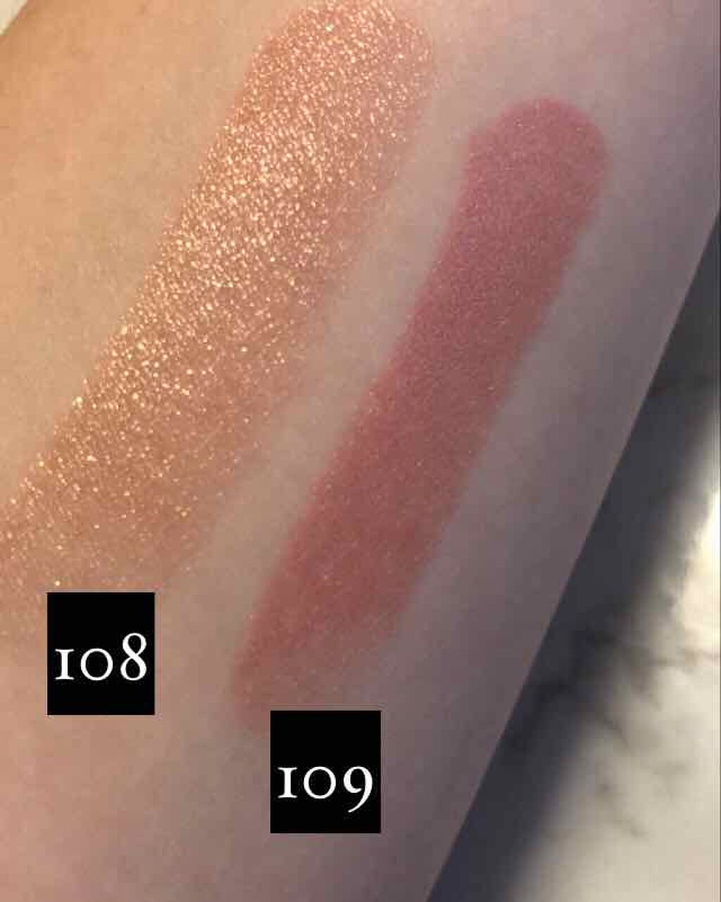 オペラ リップティント N/OPERA/リップティントを使ったクチコミ(2枚目)