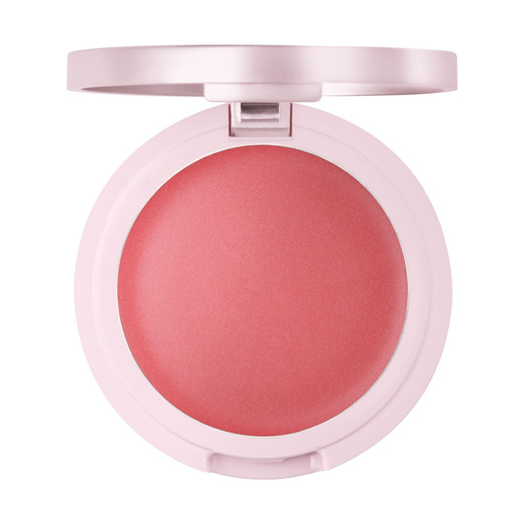 フェイスグロス 003 ザクロ