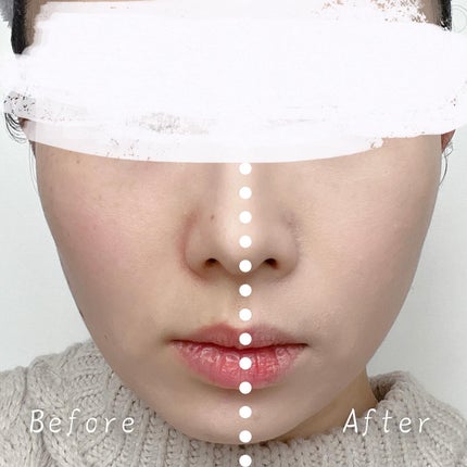 SPステイ ルミマット リキッド ファンデーション/MAYBELLINE NEW YORK/リキッドファンデーションを使ったクチコミ(8枚目)