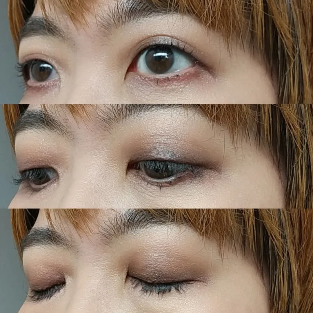 モイスチャー リッチ リップスティック/SUQQU/口紅を使ったクチコミ(2枚目)