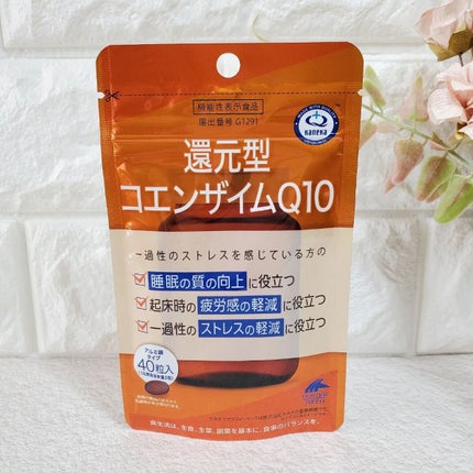 éå
åã³ãšã³ã¶ã€ã ïŒïŒ/ãŠãããããªã±ã³/çŸå®¹ãµããªã¡ã³ãã䜿ã£ãã¯ãã³ãïŒ3æç®ïŒ