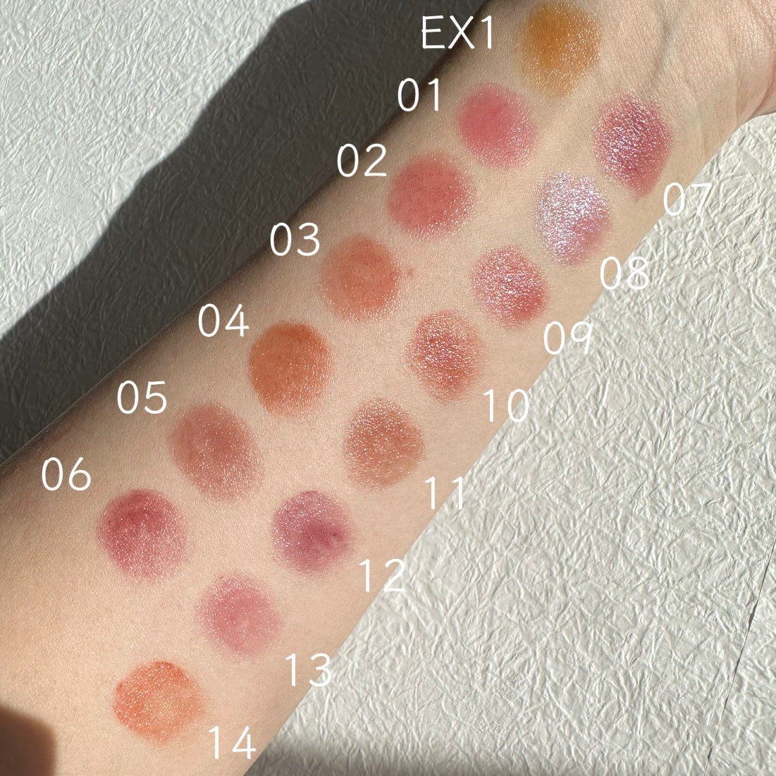 ケイト リップモンスター/KATE/口紅を使ったクチコミ(2枚目)