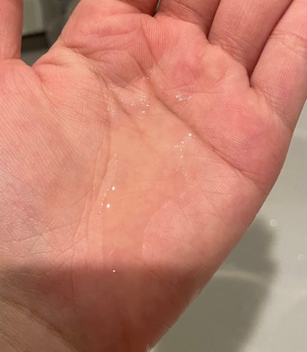 センテラ アンプル/SKIN1004/美容液を使ったクチコミ(2枚目)