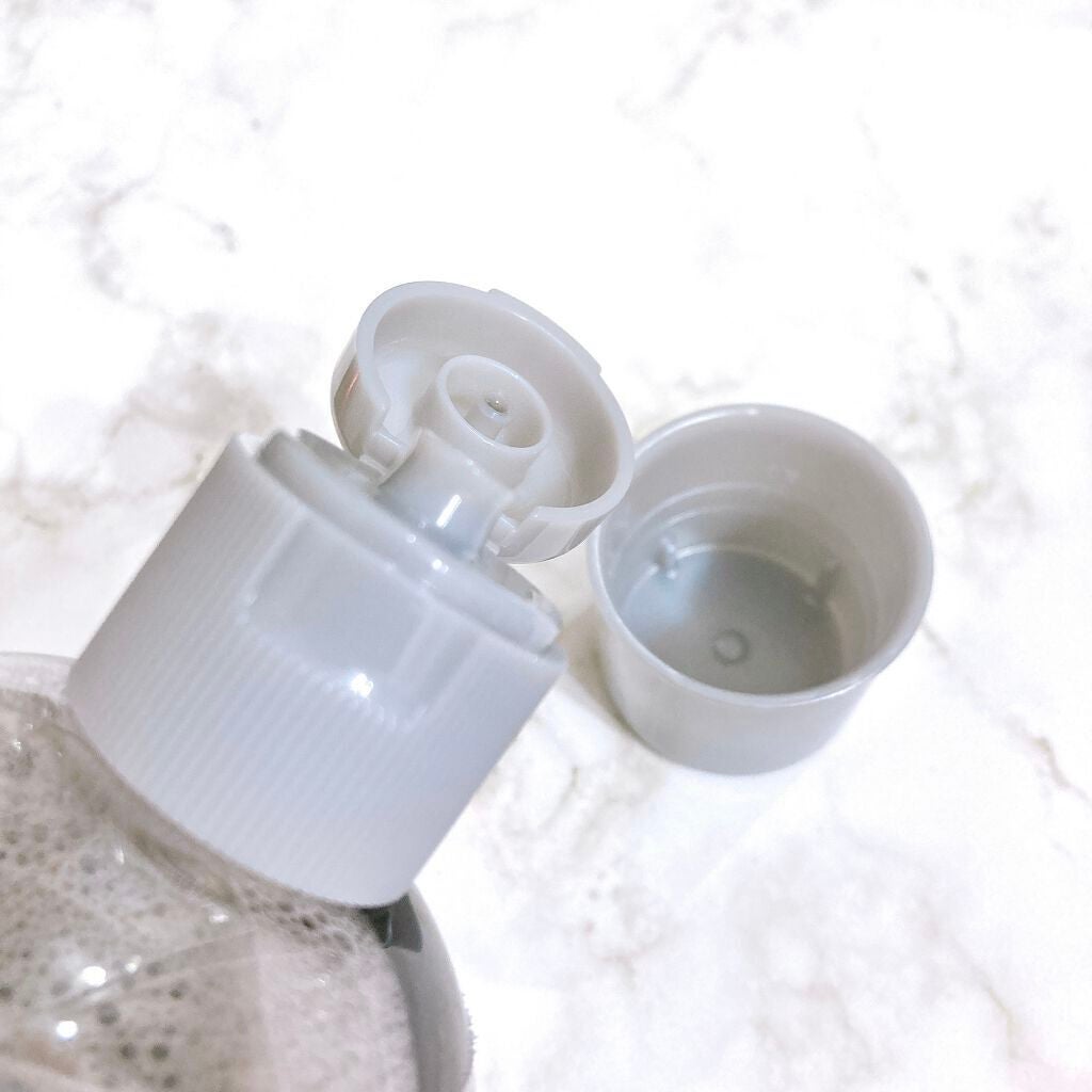 SUMIGAKI/マウスリンスSG /小林製薬/マウスウォッシュ・スプレーを使ったクチコミ(3枚目)