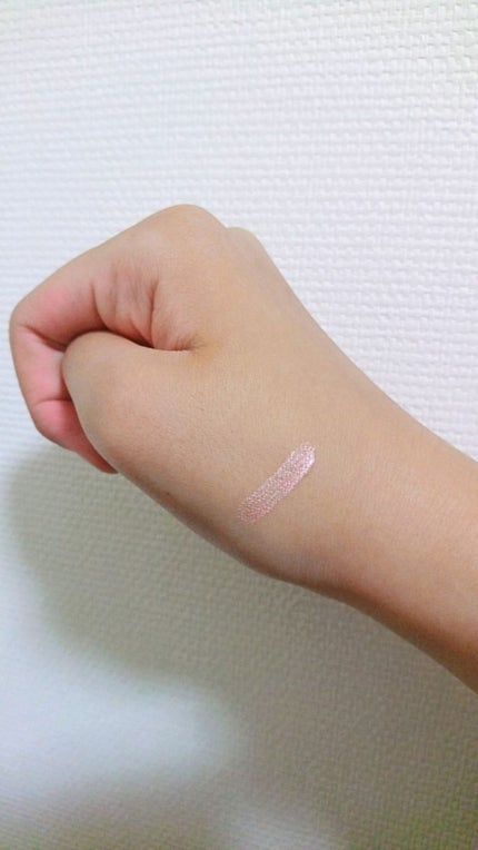 を使ったクチコミ(2枚目)