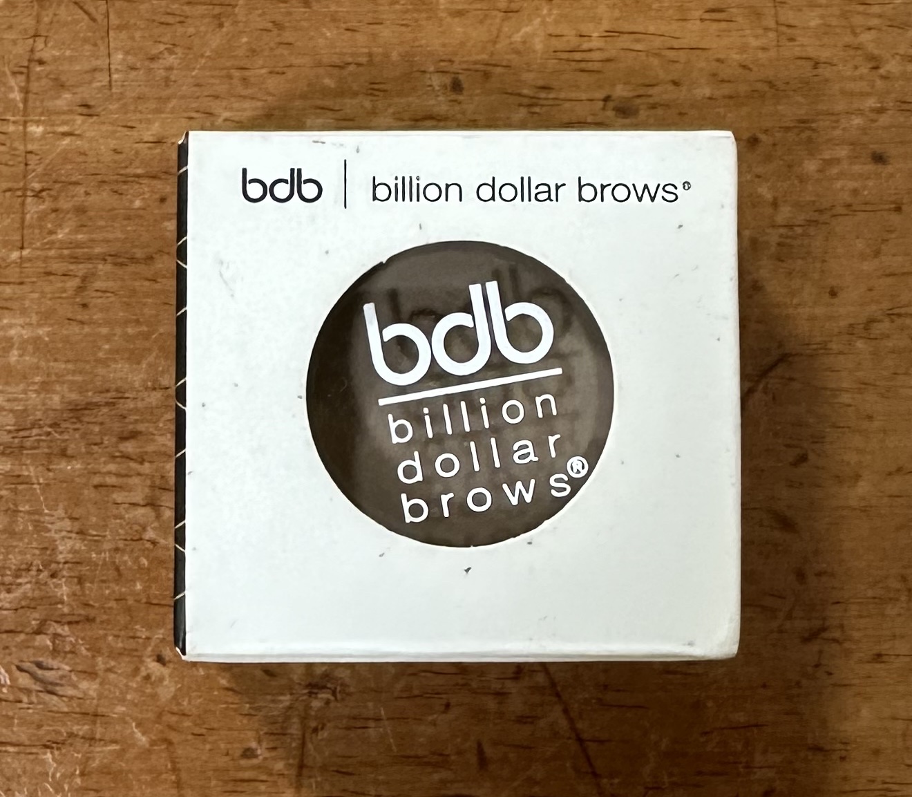 Bfull アイブロウブラシセット【MUR-20】/ビー・エヌ/メイクブラシを使ったクチコミ（2枚目）