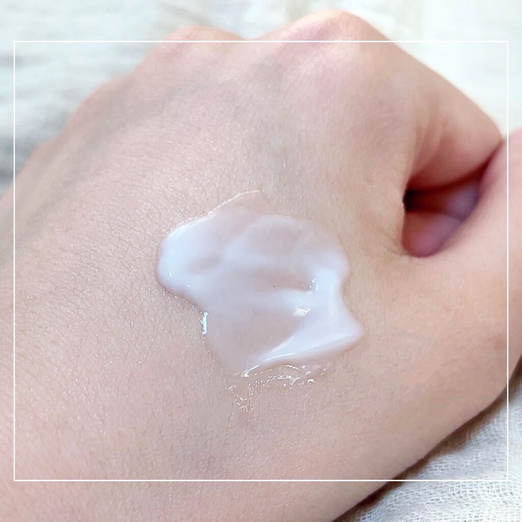 マデカソ CICAクリーム /A’pieu/フェイスクリームを使ったクチコミ(2枚目)