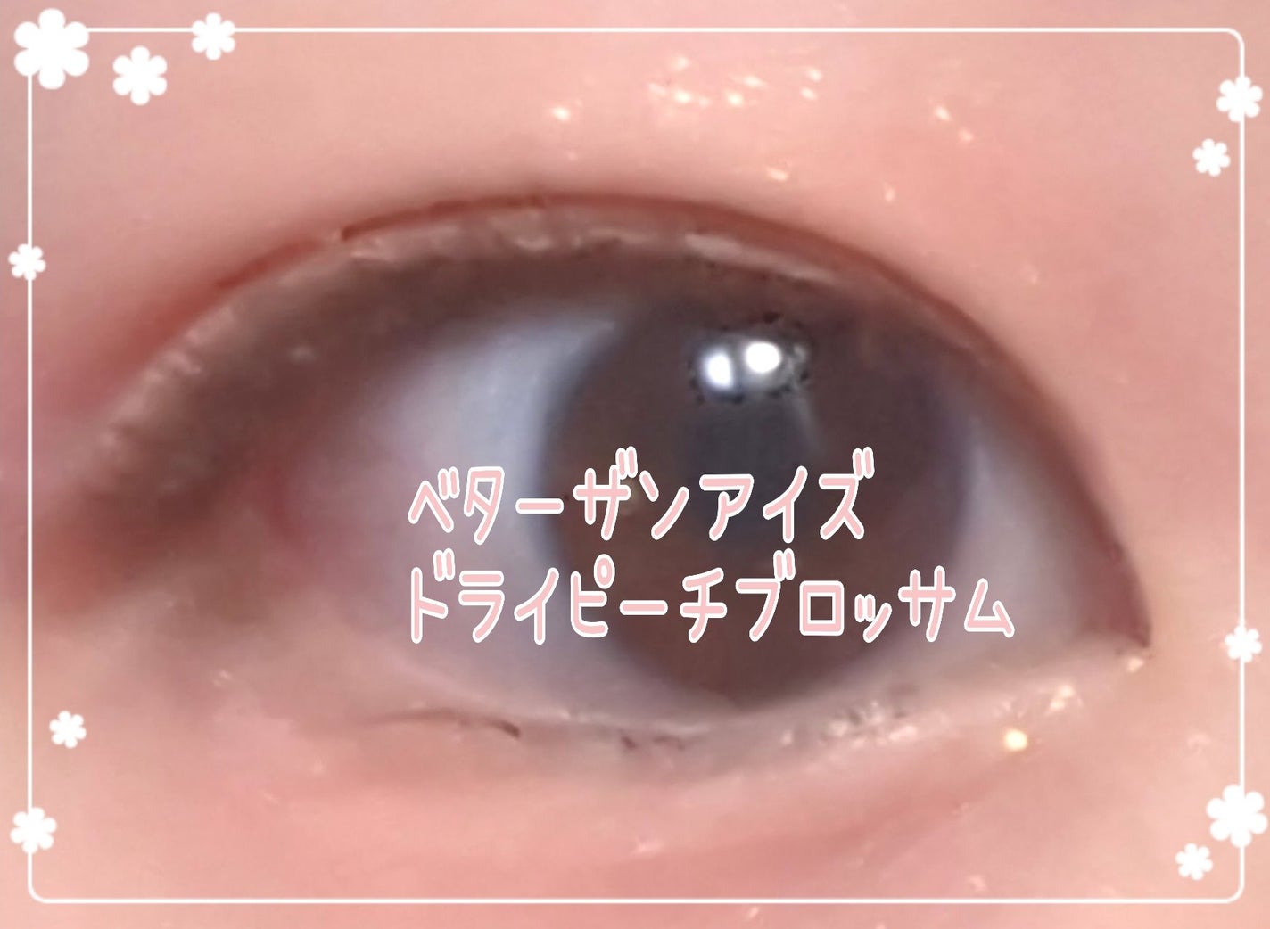 ミックスアイブロウ/キャンメイク/パウダーアイブロウを使ったクチコミ(5枚目)