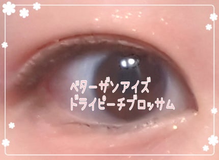ミックスアイブロウ/キャンメイク/パウダーアイブロウを使ったクチコミ(5枚目)
