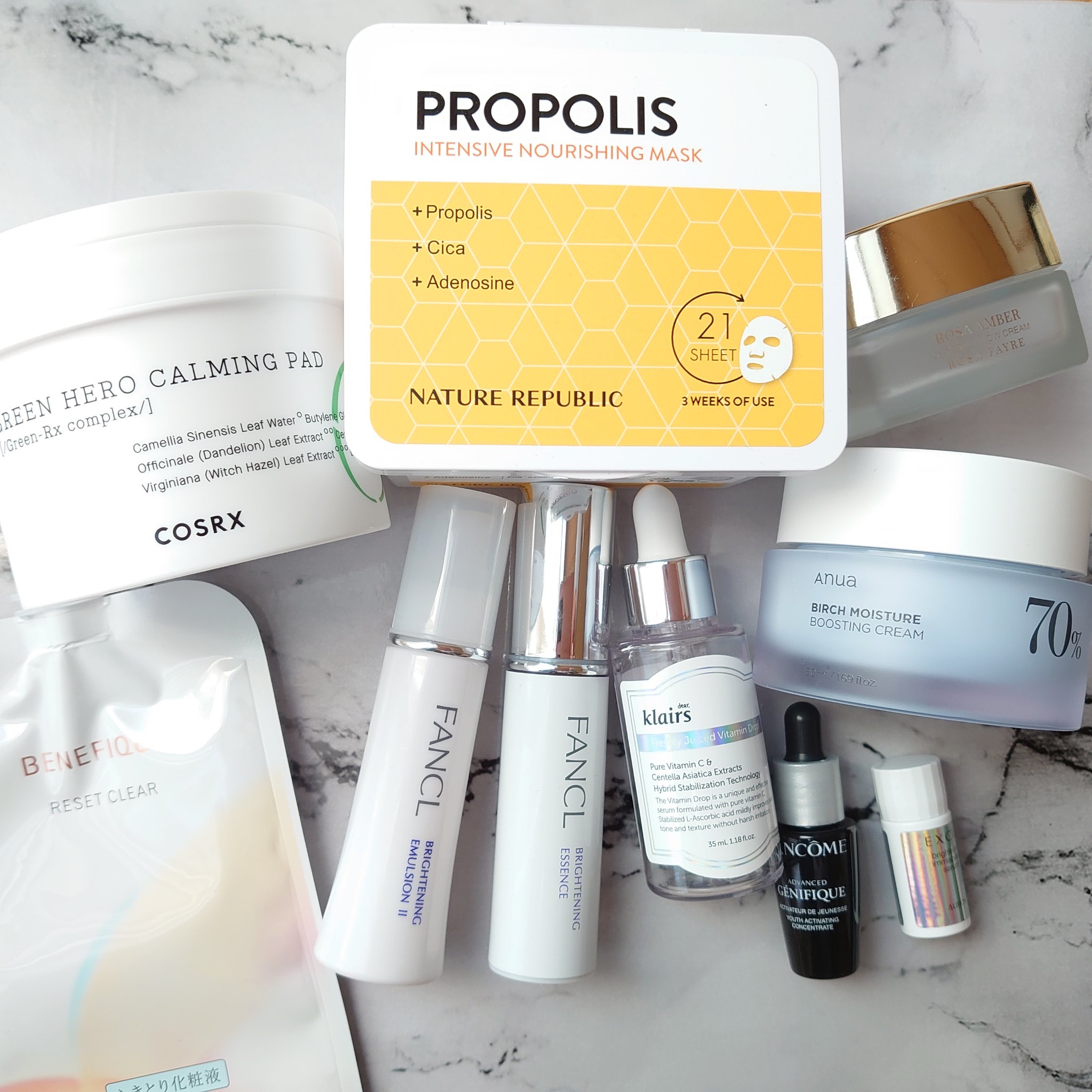 ニベア ディープモイスチャーリップ/ニベア/リップクリームを使ったクチコミ（1枚目）