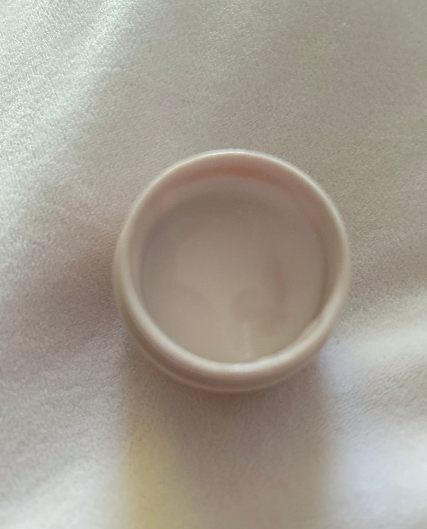 カラミー カラミンノーセバムジェル/Calamee/フェイスクリームを使ったクチコミ(2枚目)