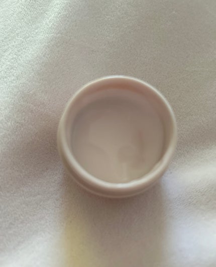 カラミー カラミンノーセバムジェル/Calamee/フェイスクリームを使ったクチコミ(2枚目)