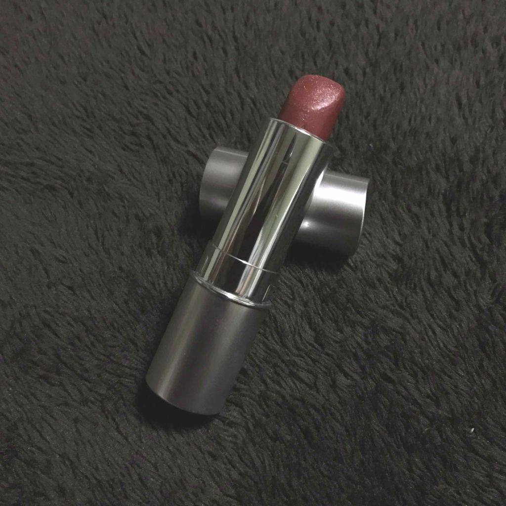口紅(詰替用)/ちふれ/口紅を使ったクチコミ(1枚目)