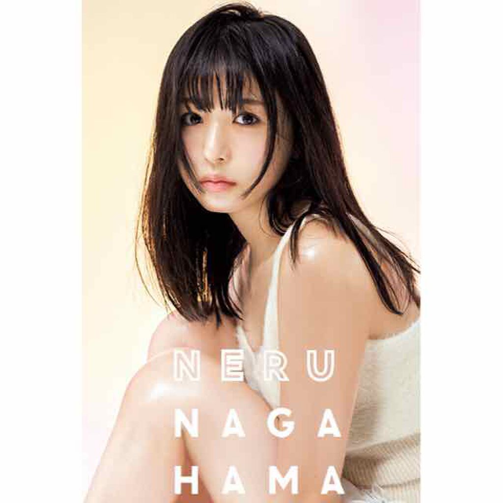 UV さらさらパーフェクトミルク /ビオレ/日焼け止めミルクを使ったクチコミ（3枚目）