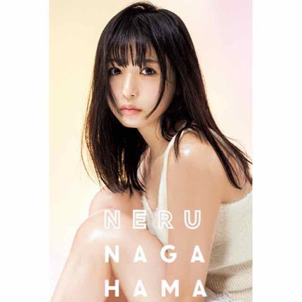 UV さらさらパーフェクトミルク /ビオレ/日焼け止めミルクを使ったクチコミ(3枚目)