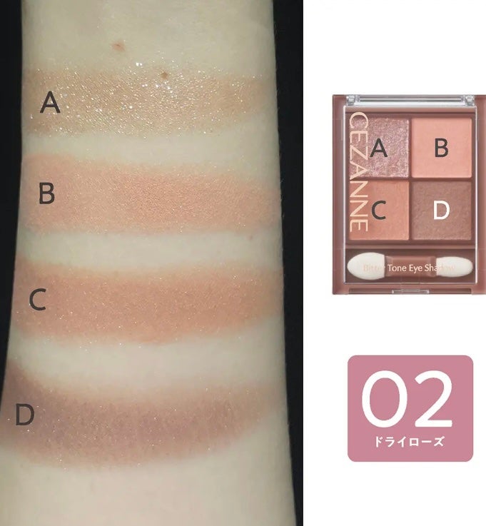 ããð on LIPS ã..ãïŒ3æç®ïŒ