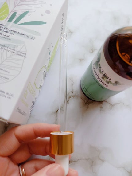 を使ったクチコミ(2枚目)