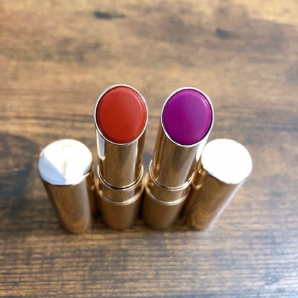 オペラ リップティント N/OPERA/リップティントを使ったクチコミ(2枚目)