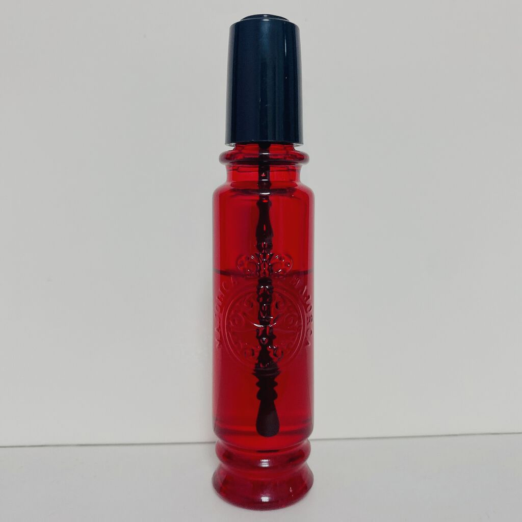 マジョロマンティカ/MAJOLICA MAJORCA/香水(レディース)を使ったクチコミ（1枚目）