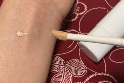 クラリティブラン サーフェイサー/ALBLANC/化粧下地を使ったクチコミ(3枚目)