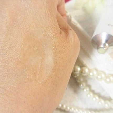 RXザ・レチノール0.1クリーム/COSRX/フェイスクリームを使ったクチコミ(8枚目)